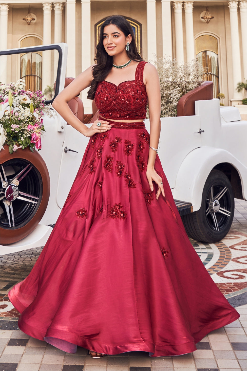 ROSELIN (7992495046902)