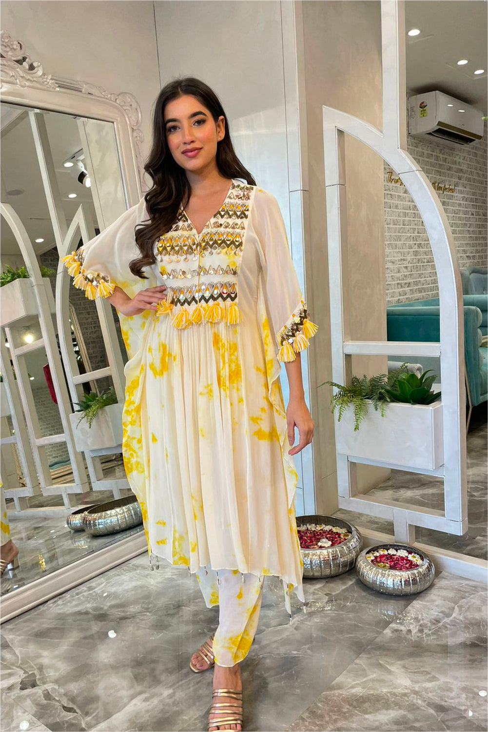 Comfy kaftan (7991209165046)