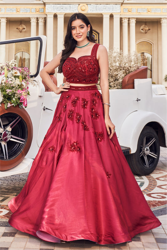 ROSELIN (7992495046902)