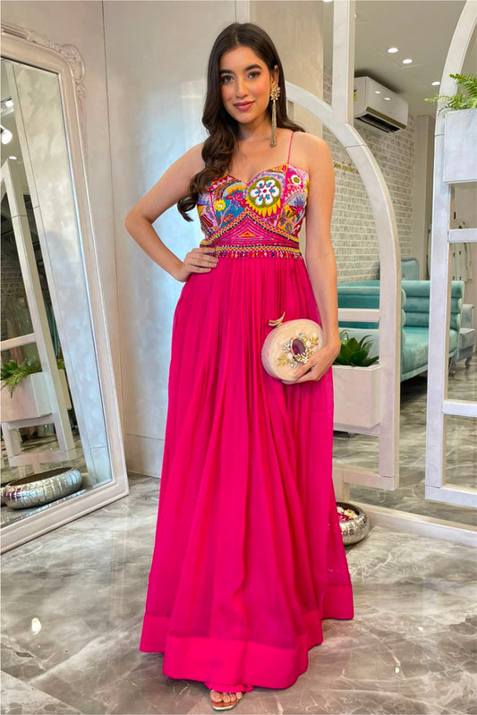 Rosin (7991198187766)