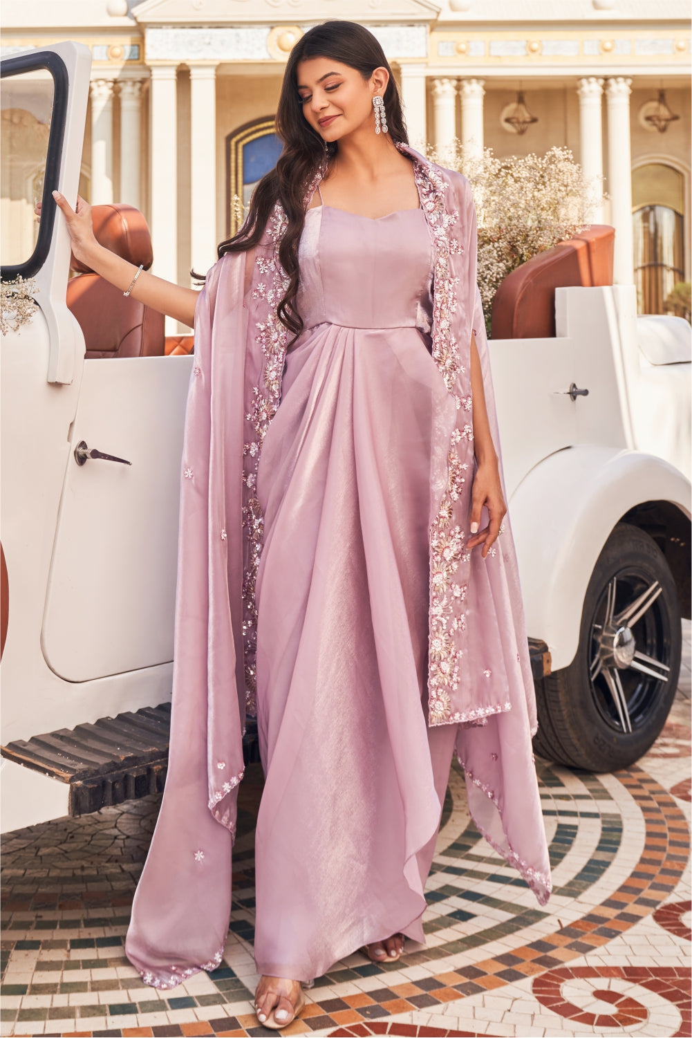 JANNET (7992406769910)