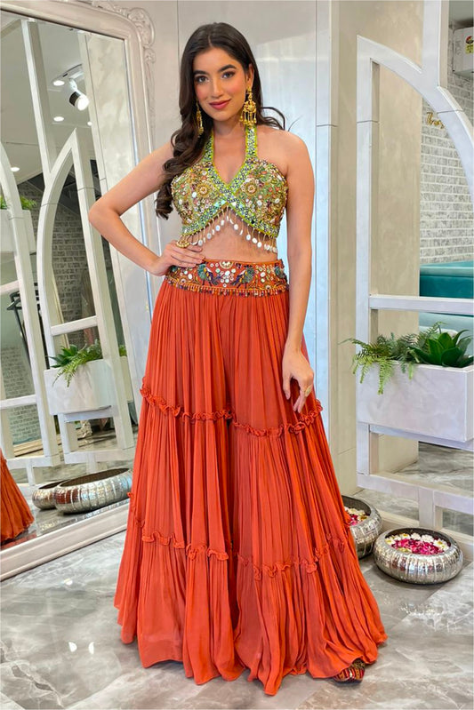 Rock a Sharara (7991080124662)