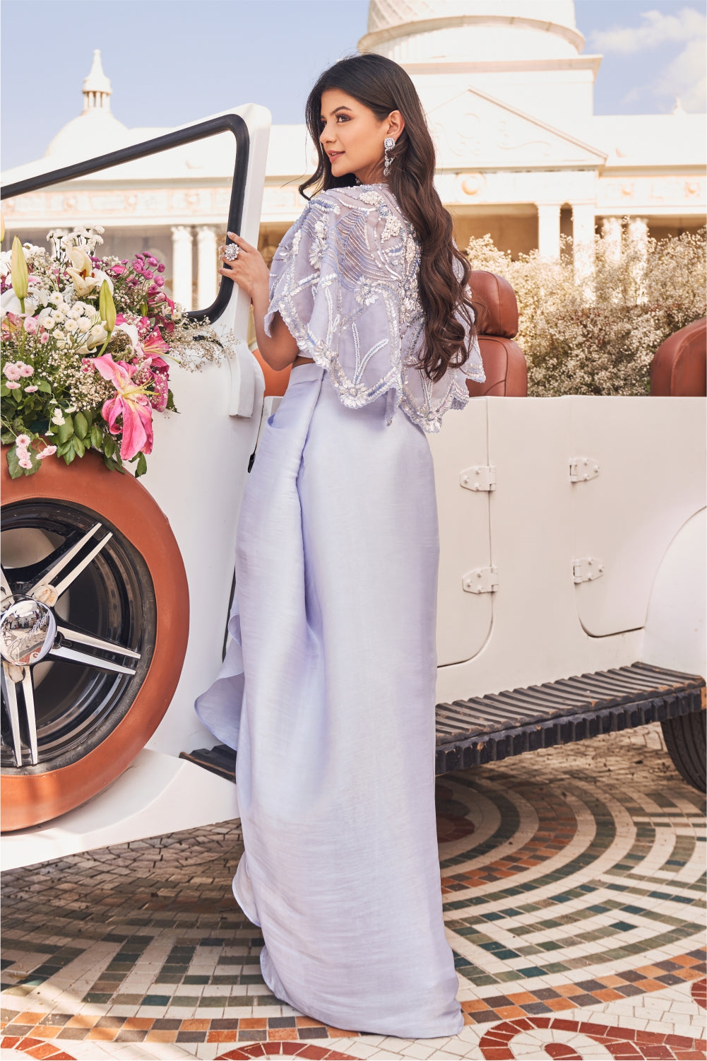 AIRA (7992672026870)