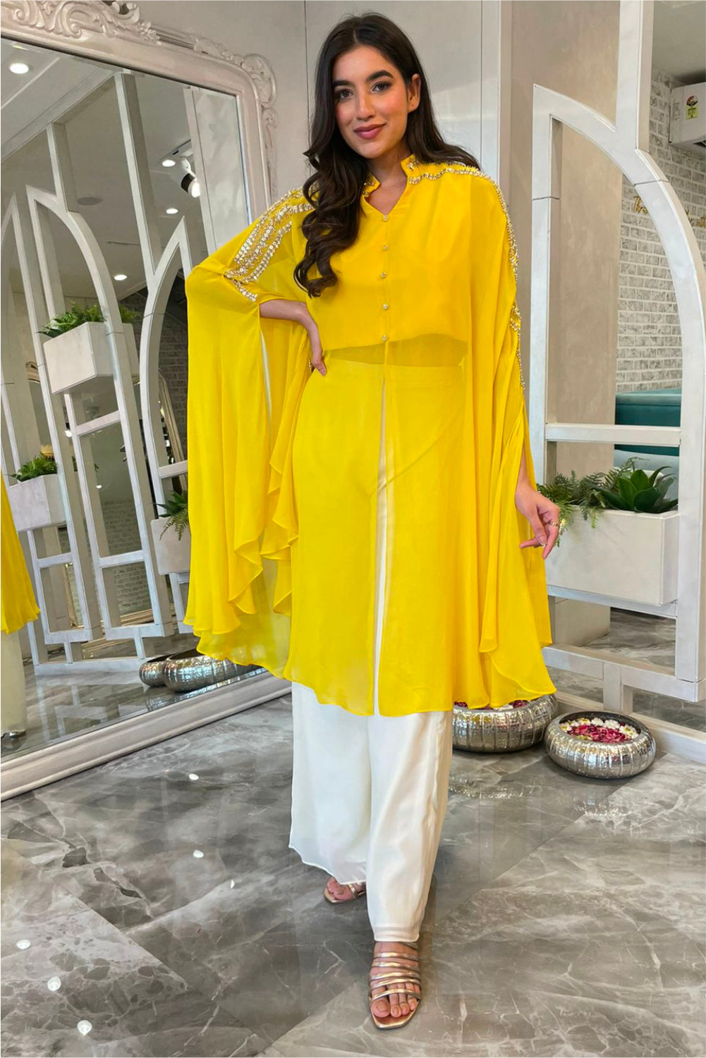 Comfy kaftaan (7991125377270)