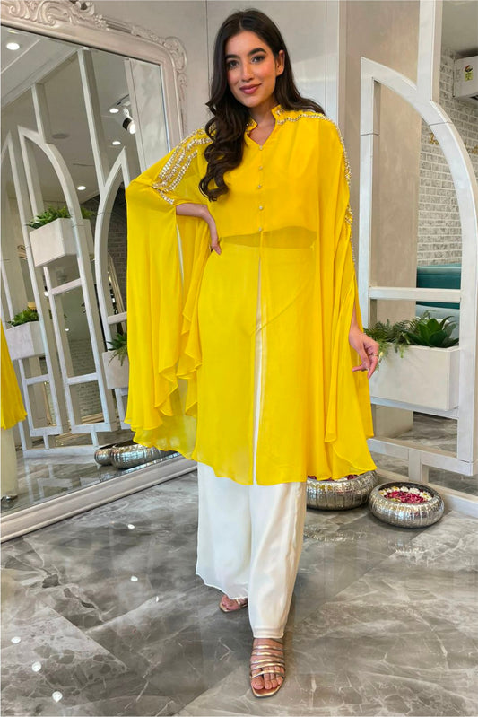 Comfy kaftaan (7991125377270)