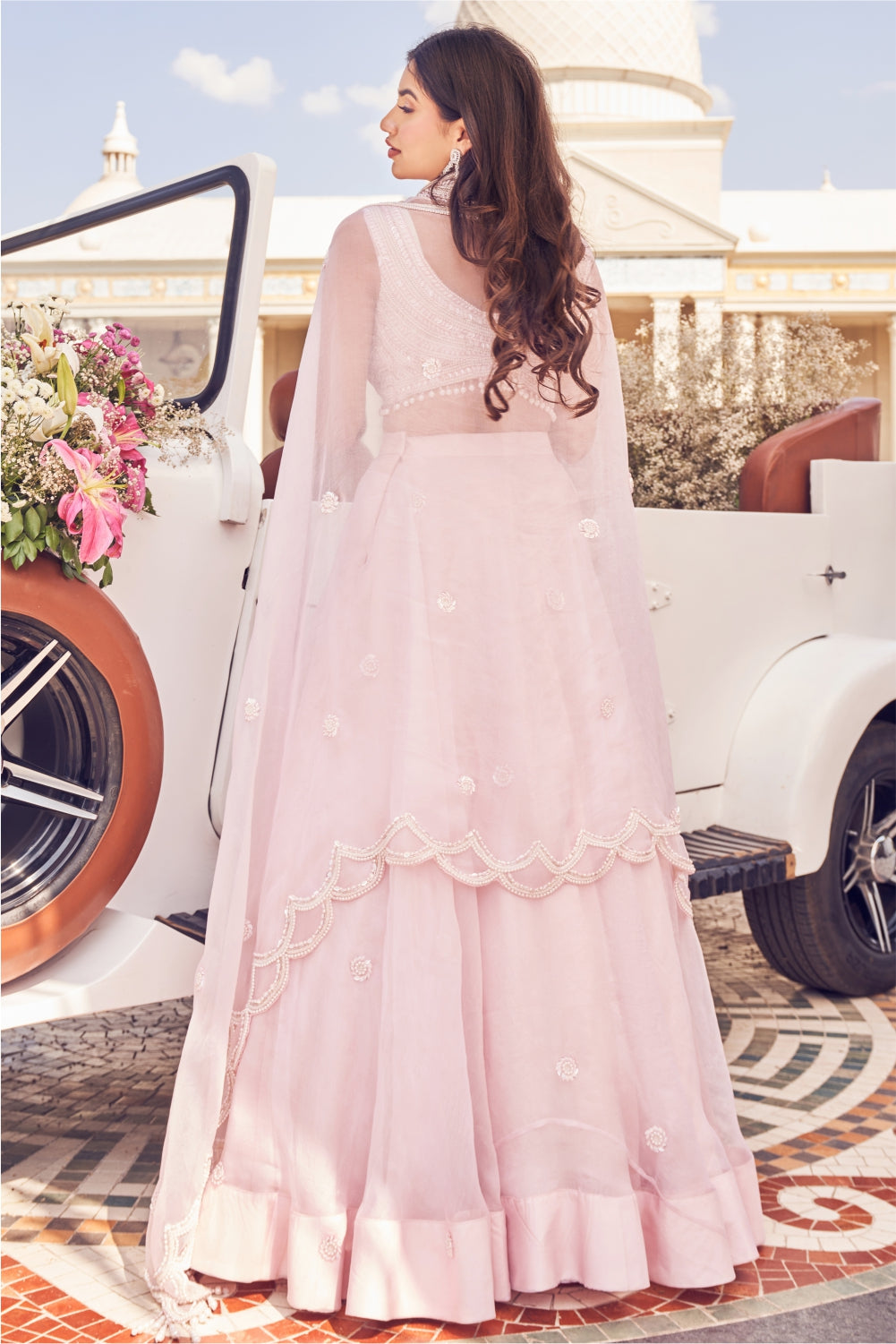 JOANNA (7992405524726)