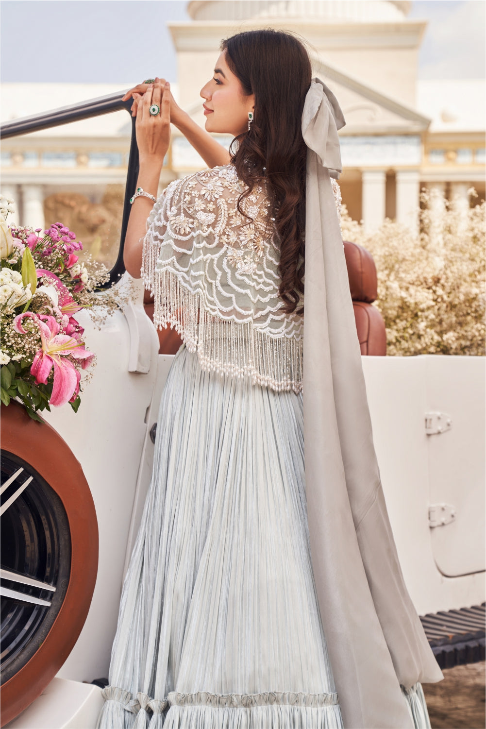 JENNIFER (7992493506806)