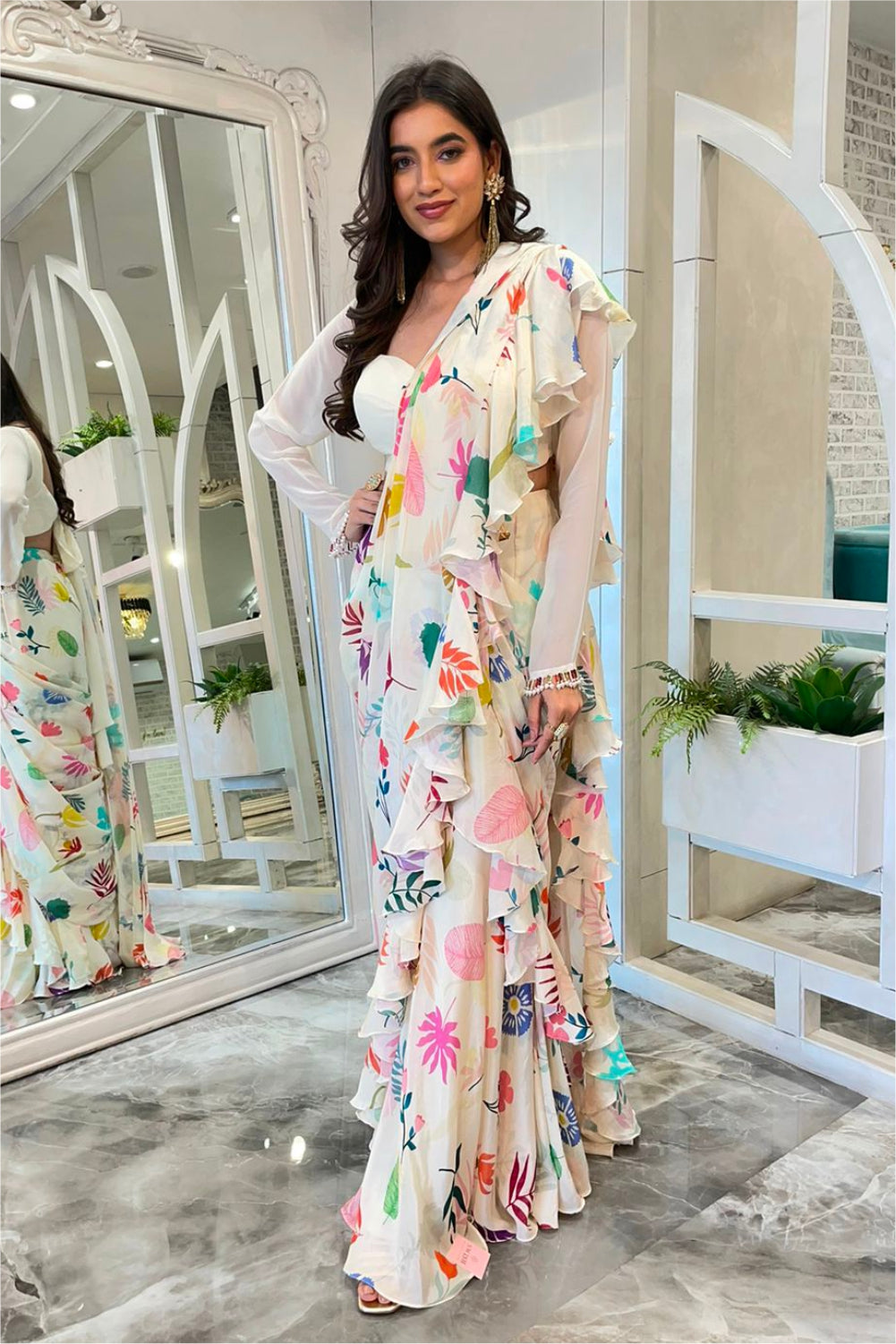 Easy Breezy (7991217783030)