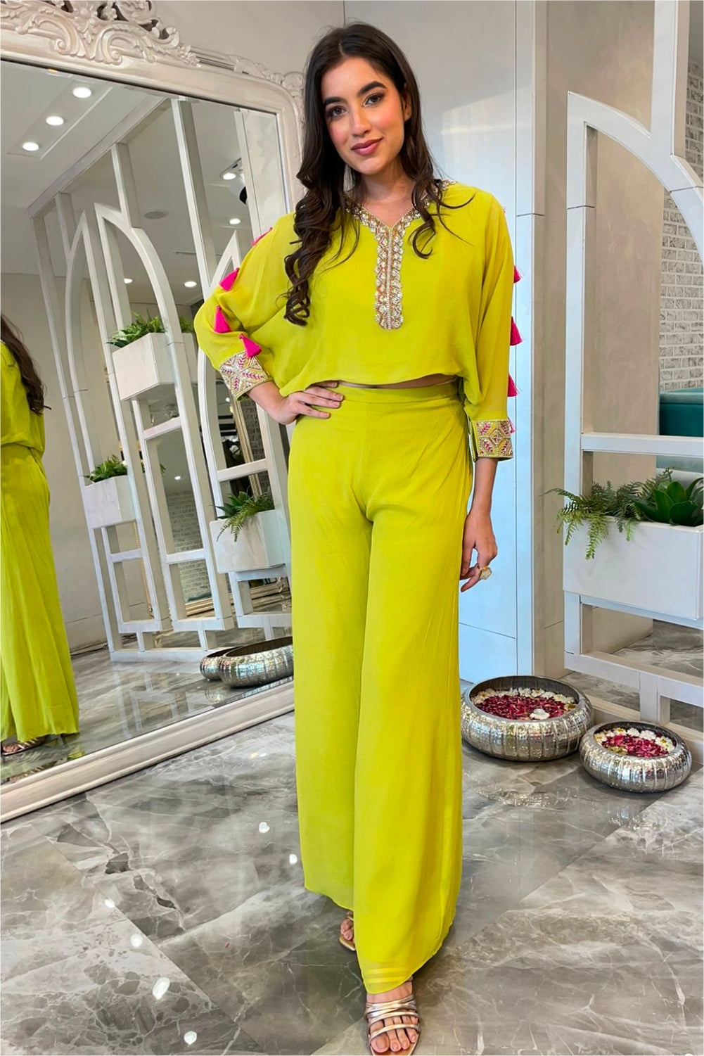 Pop me up (7991125967094)