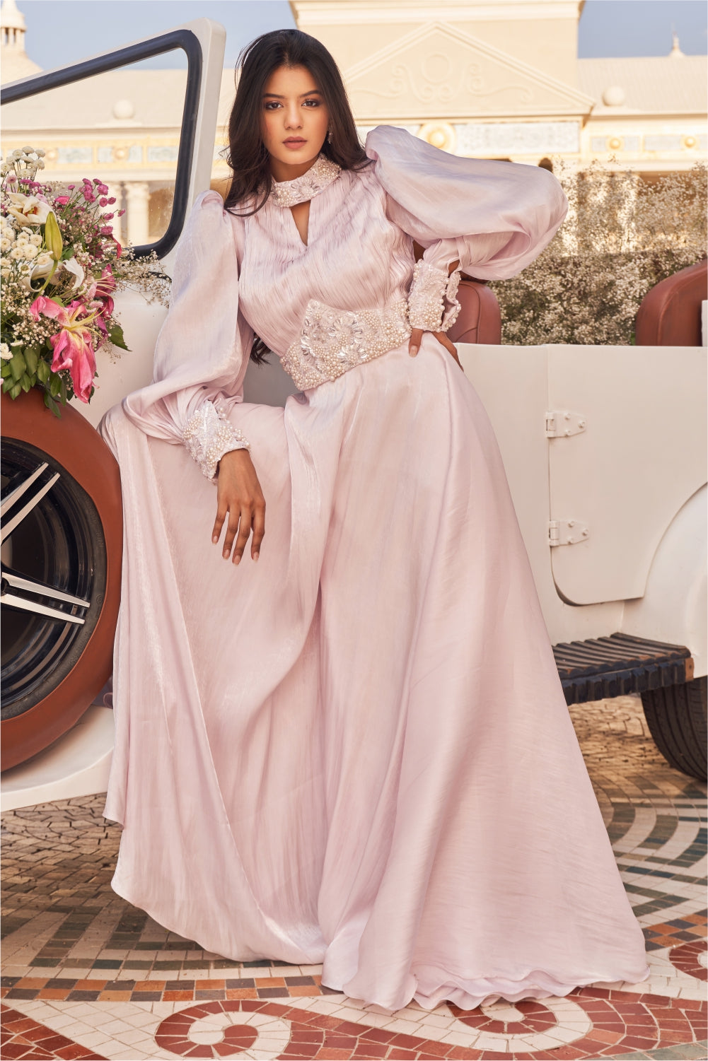 LESLY (7992424562934)