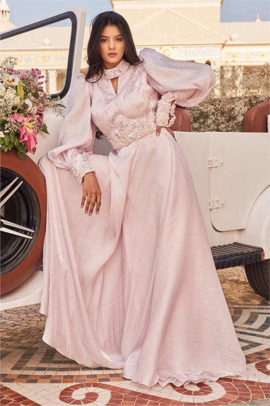 LESLY (7992424562934)