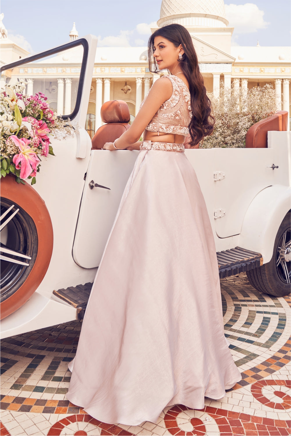 MINDY (7992406606070)