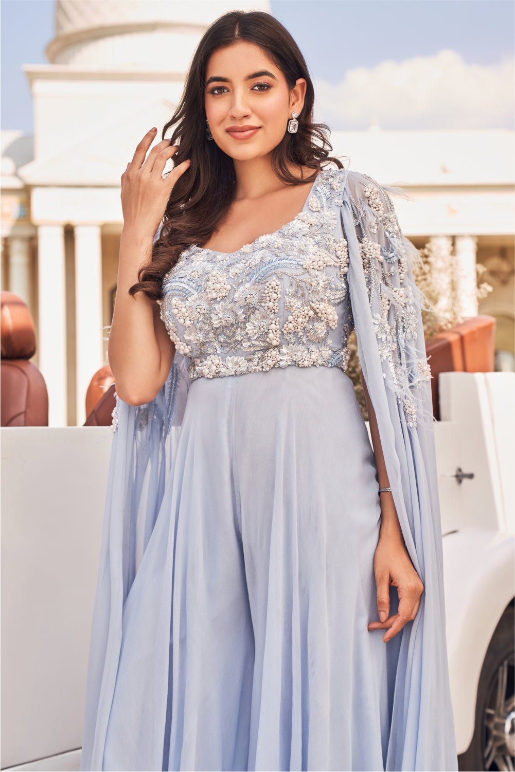 CAMILIA 2 (7992671535350)