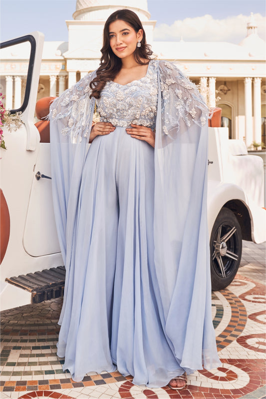 CAMILIA 2 (7992671535350)