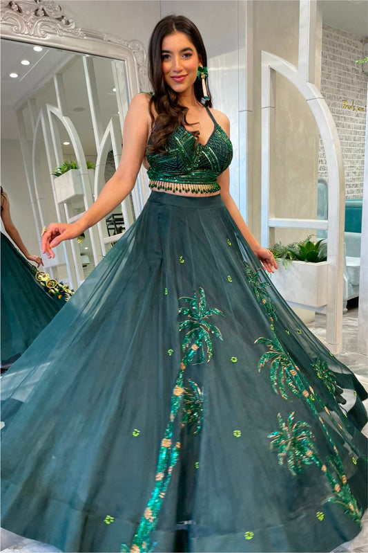 Magical Girl (7991081599222)