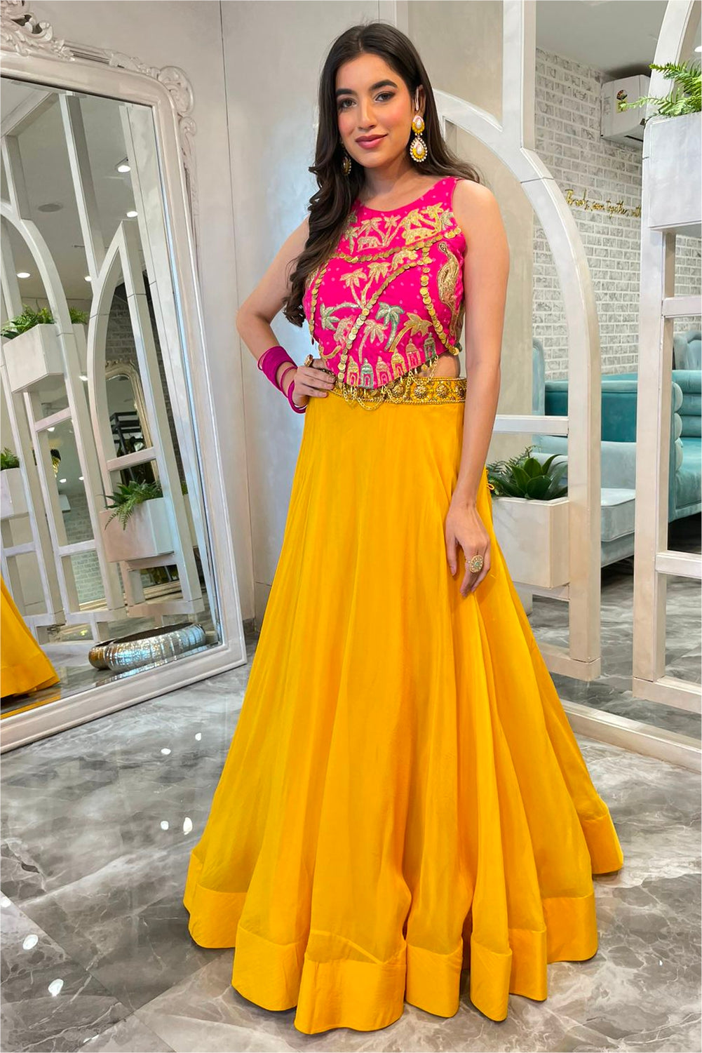 The lost summer (7991079141622)