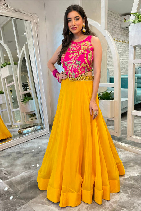 The lost summer (7991079141622)