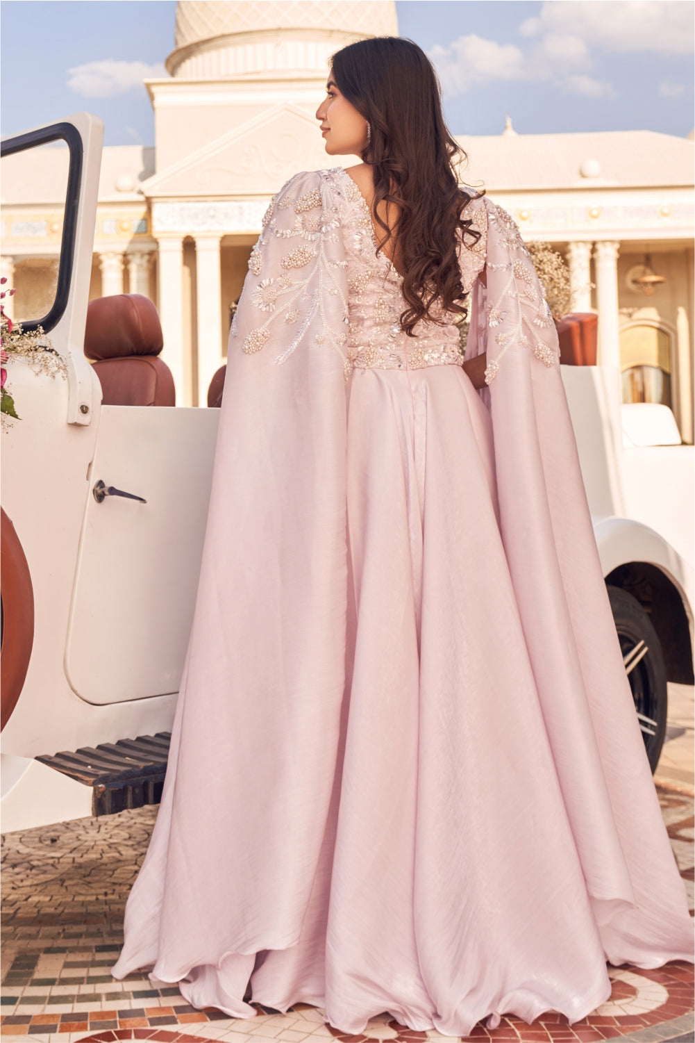 CAMILIA (7992414241014)