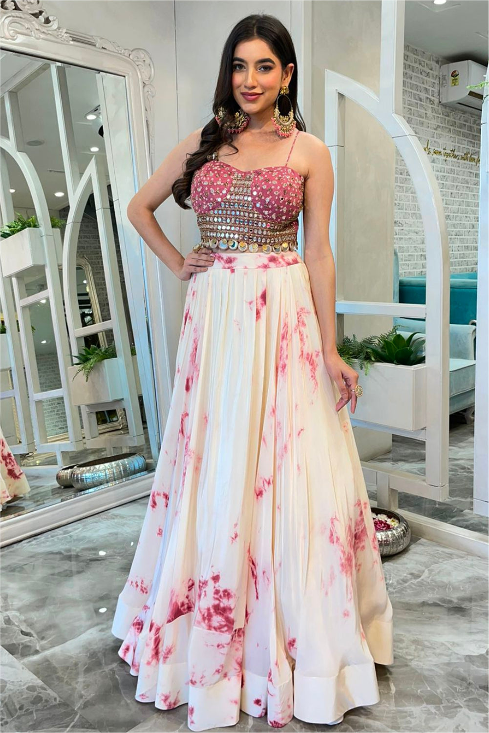 Stay Forever (7991078977782)