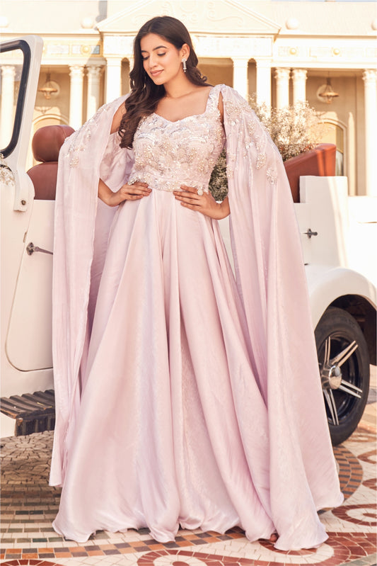 CAMILIA (7992414241014)