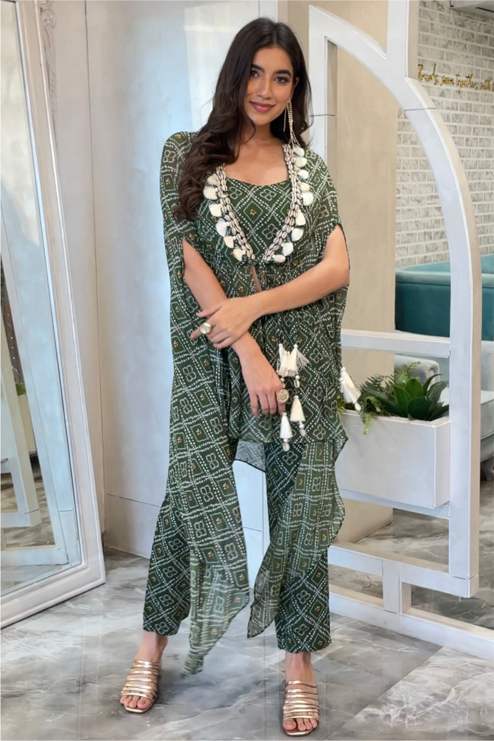 Love Bug (7991129374966)