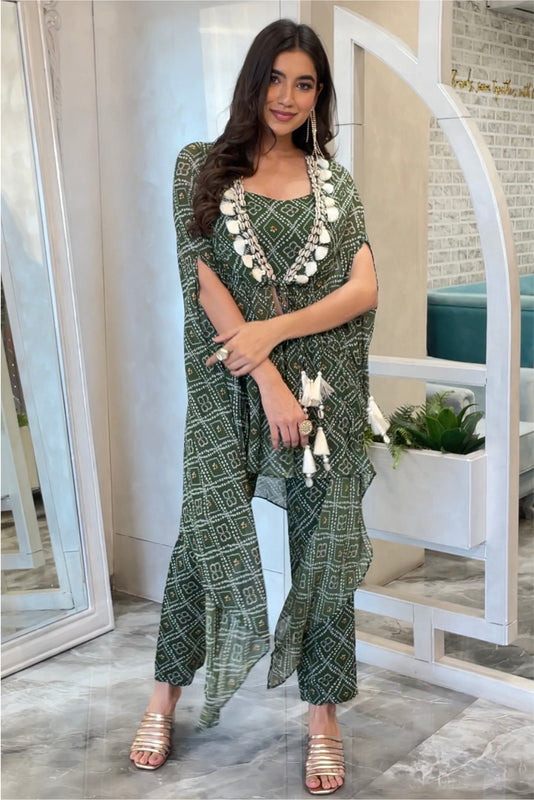 Love Bug (7991129374966)