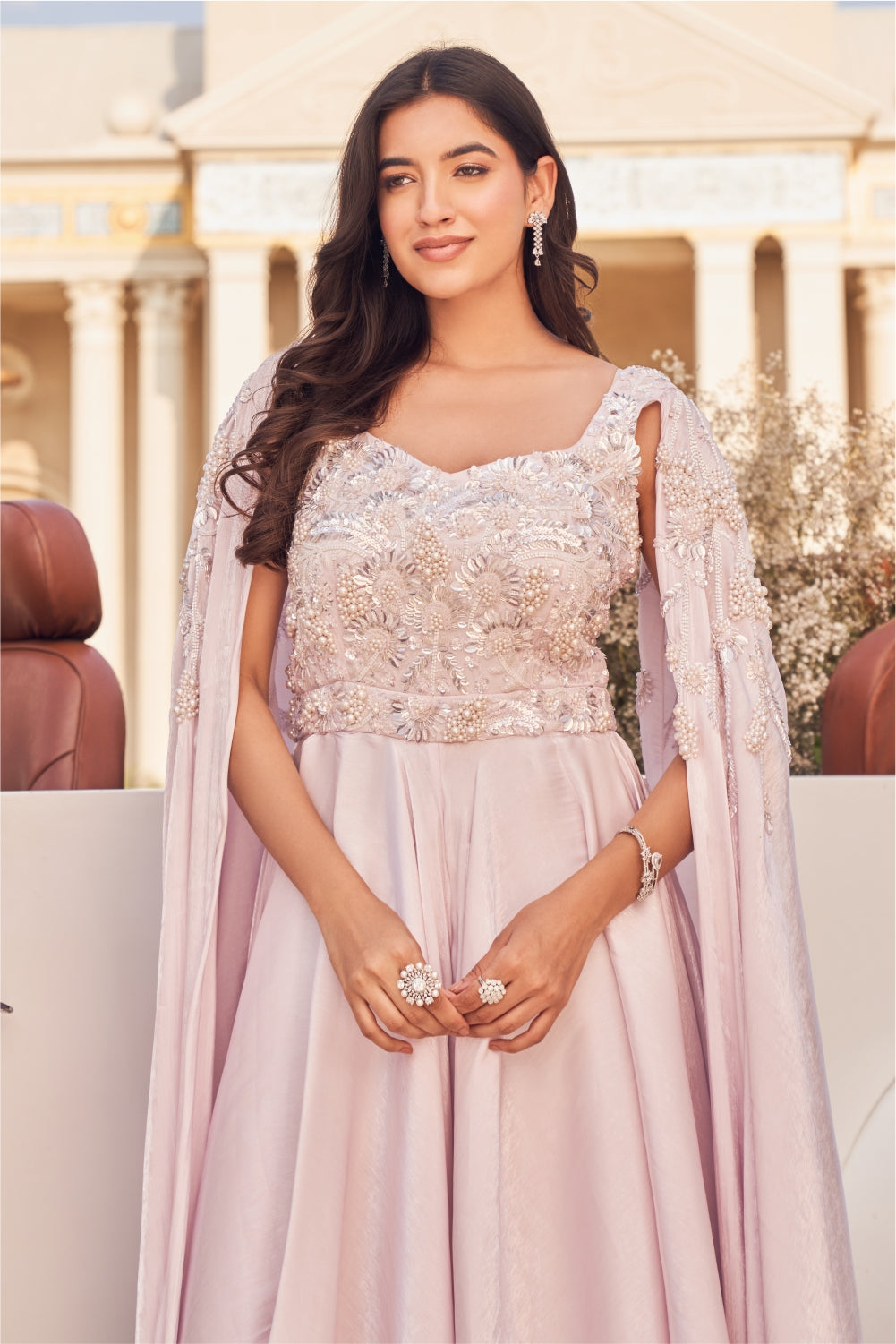 CAMILIA (7992414241014)