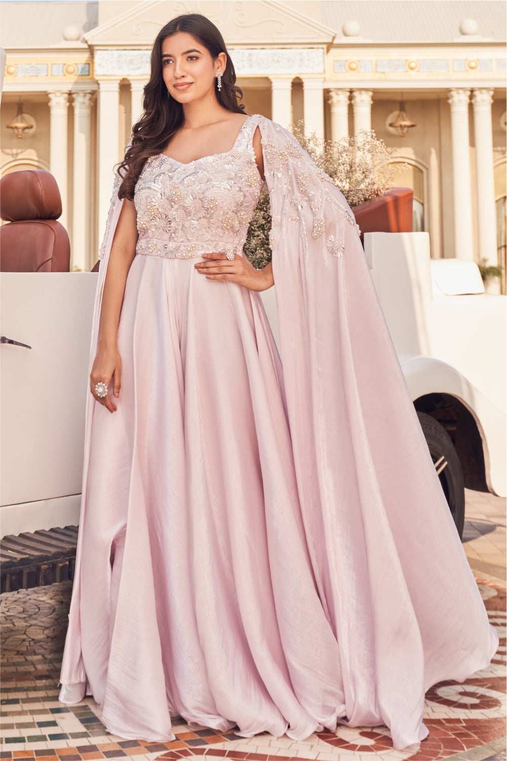 CAMILIA (7992414241014)