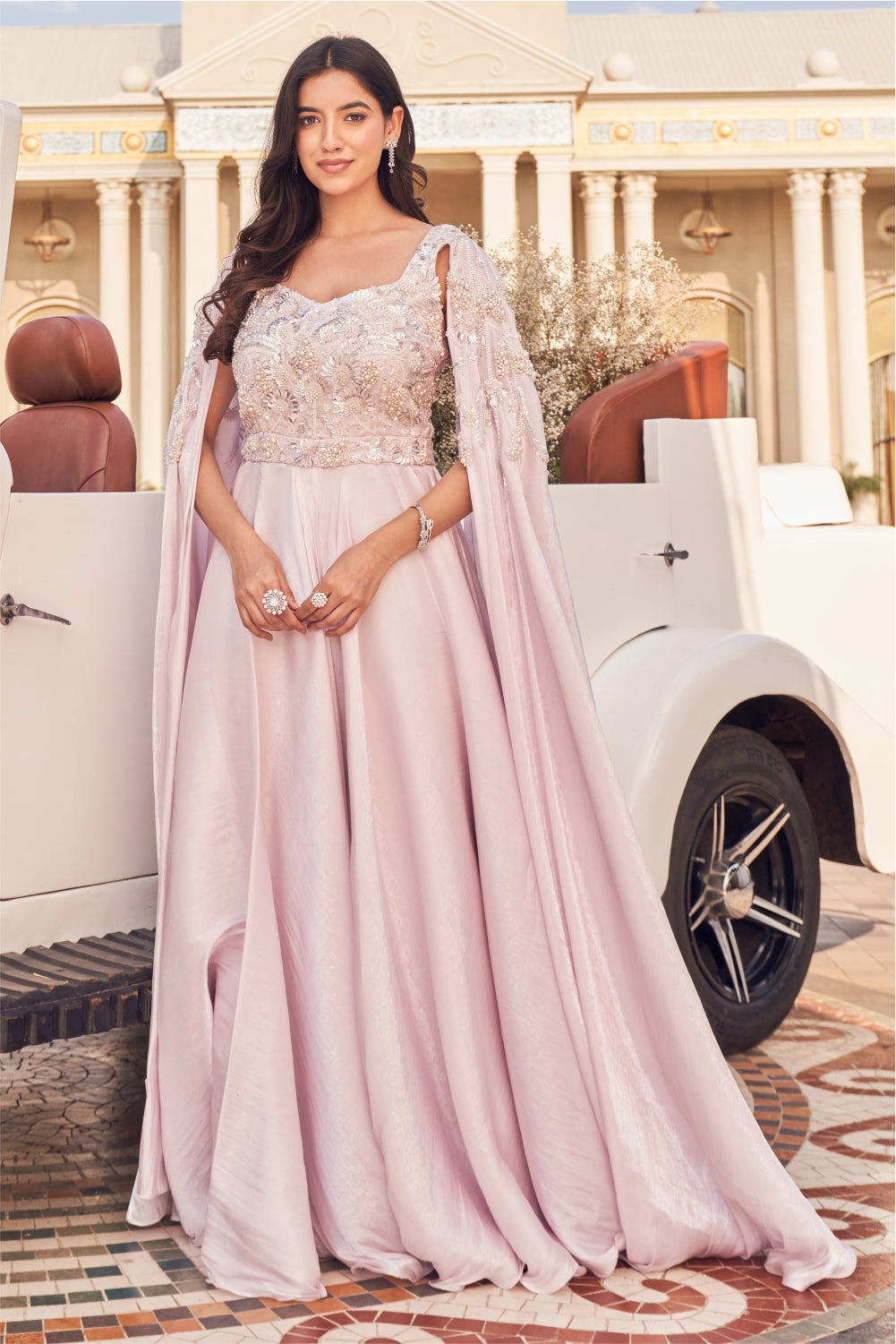 CAMILIA (7992414241014)