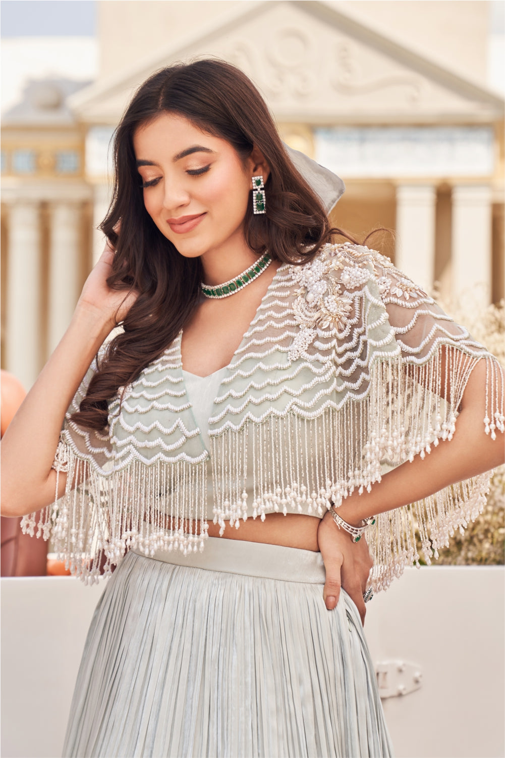 JENNIFER (7992493506806)