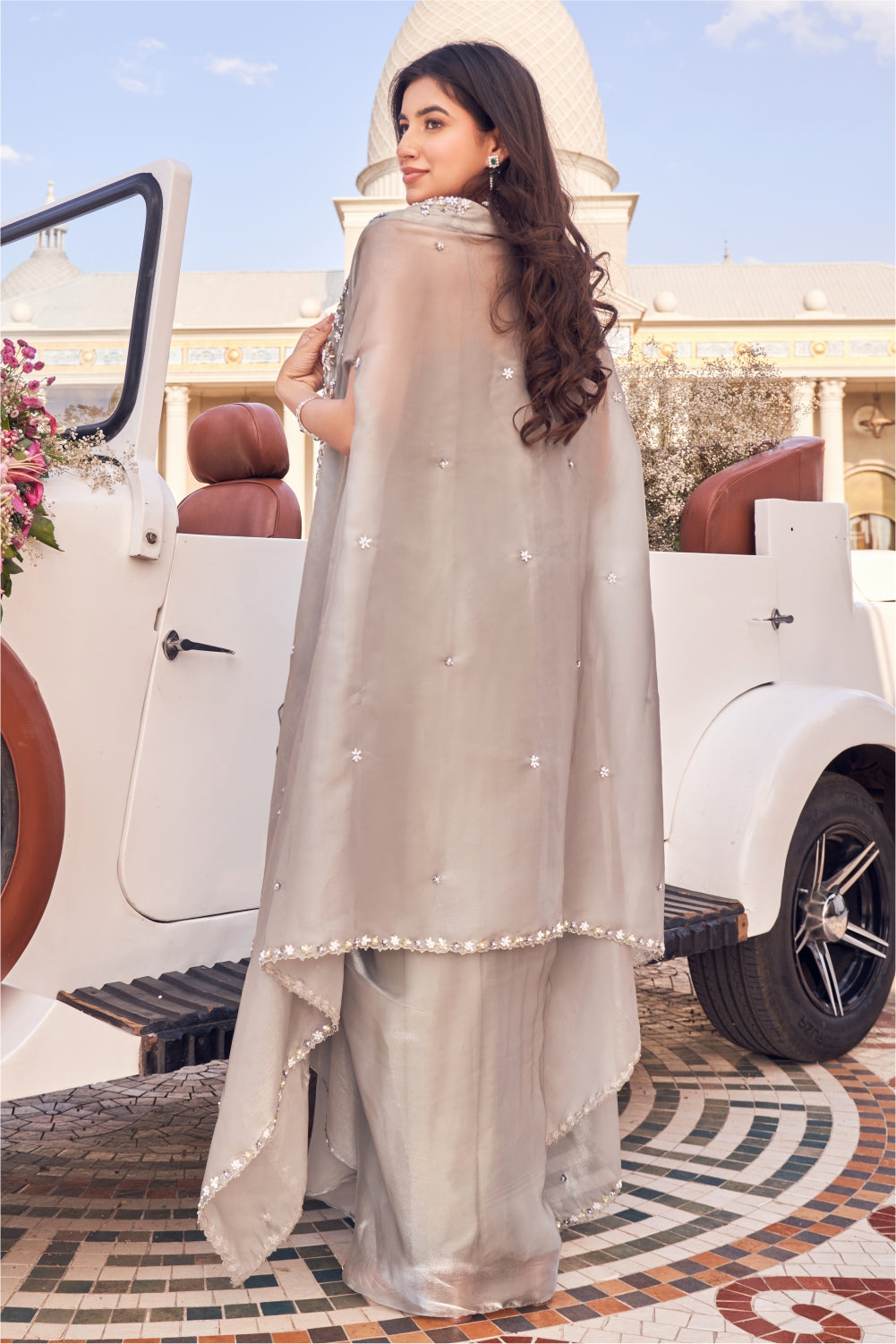 JANNET 1 (7992409489654)