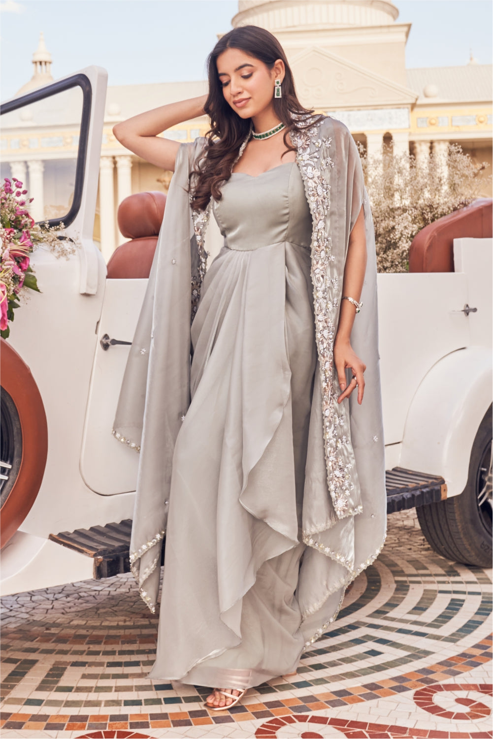 JANNET 1 (7992409489654)