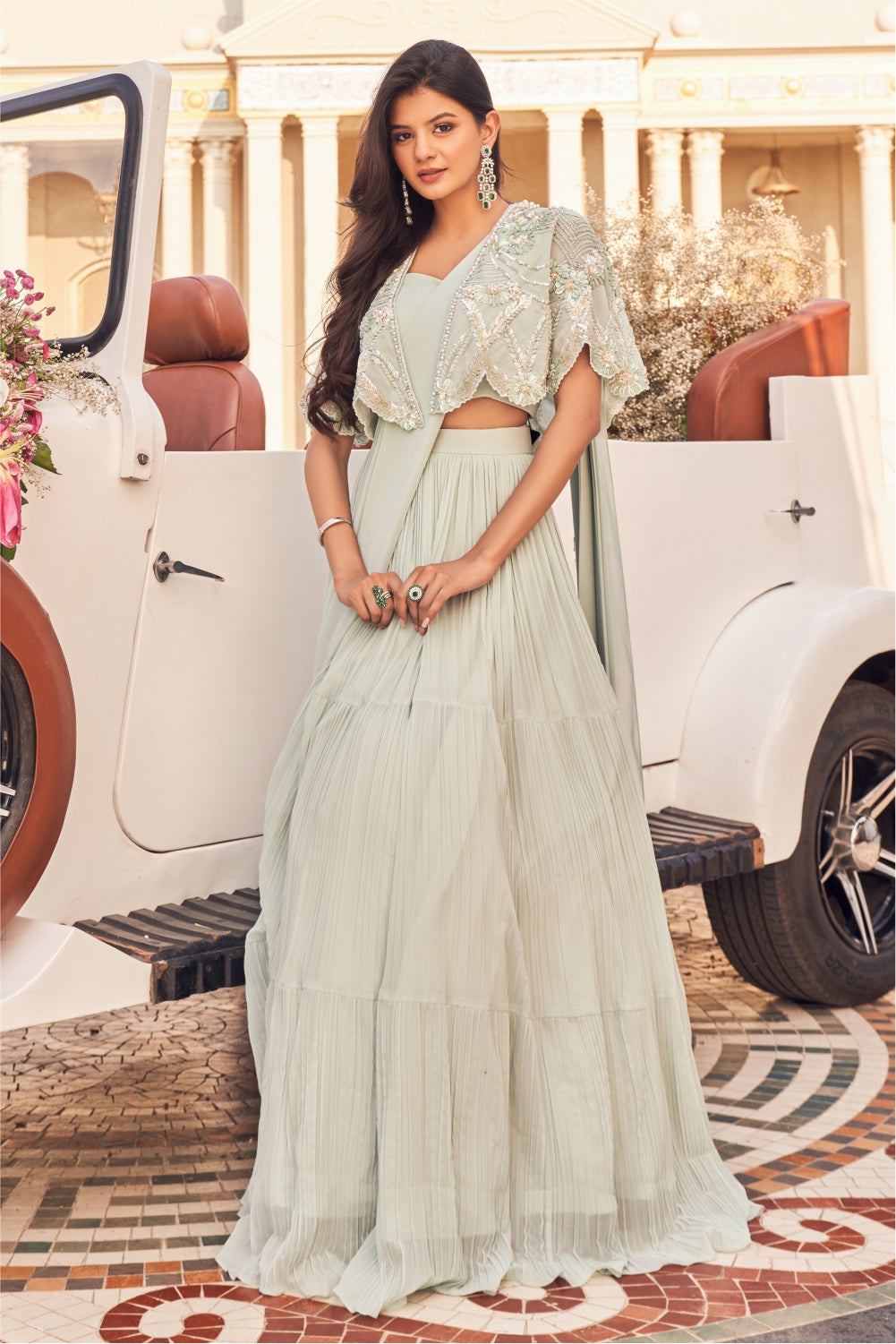 SYNTHIA (7992417583350)