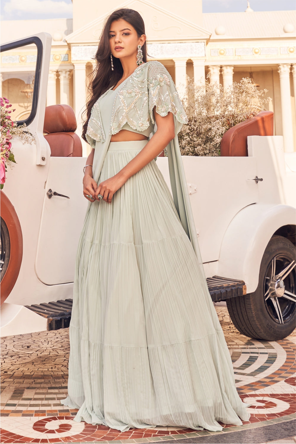 SYNTHIA (7992417583350)