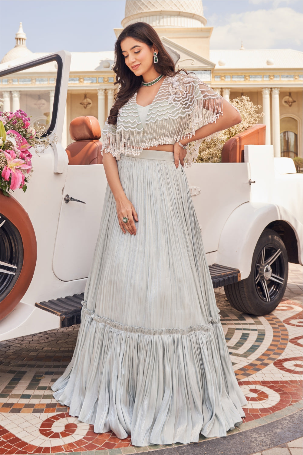 JENNIFER (7992493506806)