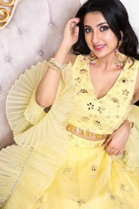 SUN DROP MIRROR SET (6675886866615)