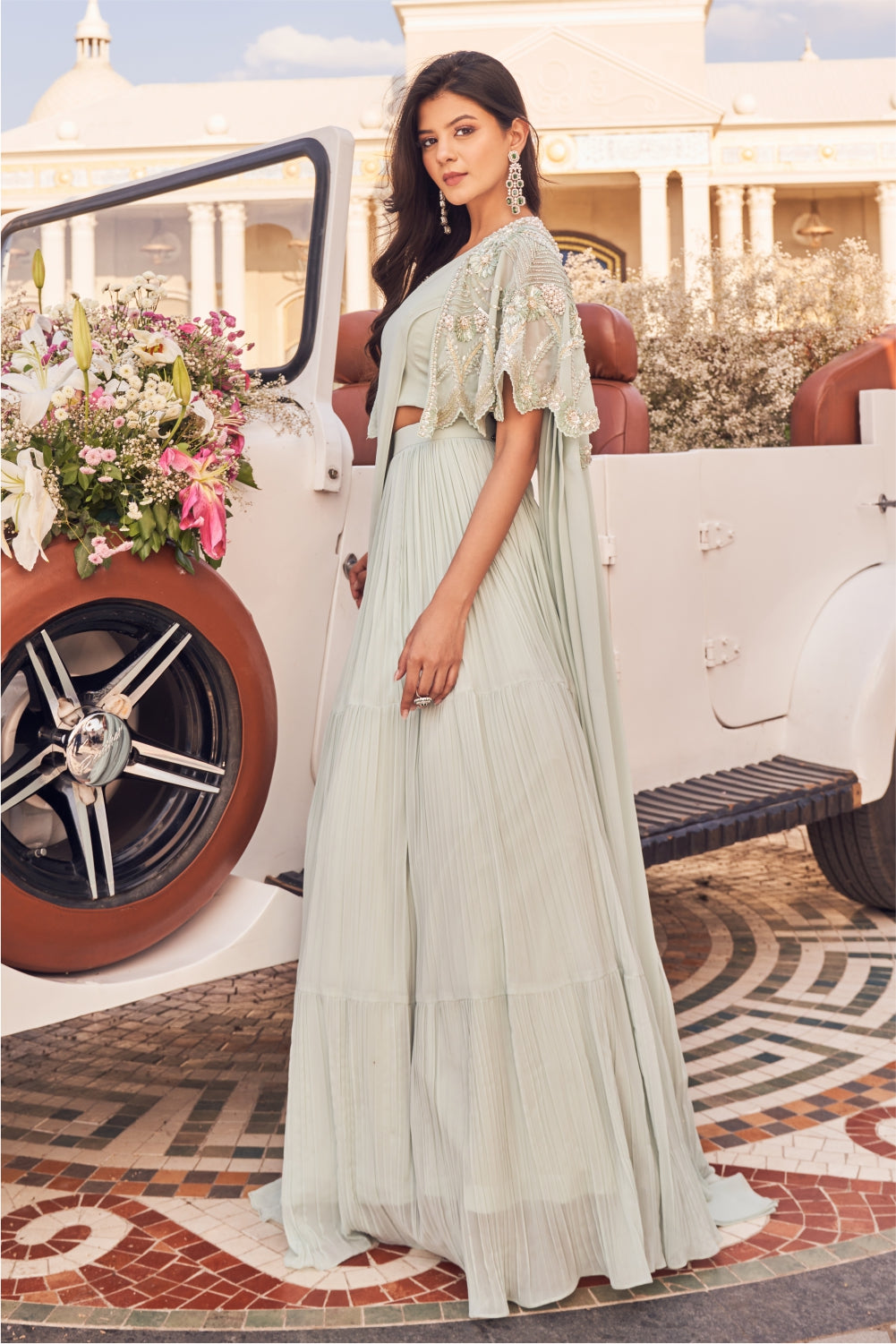 SYNTHIA (7992417583350)