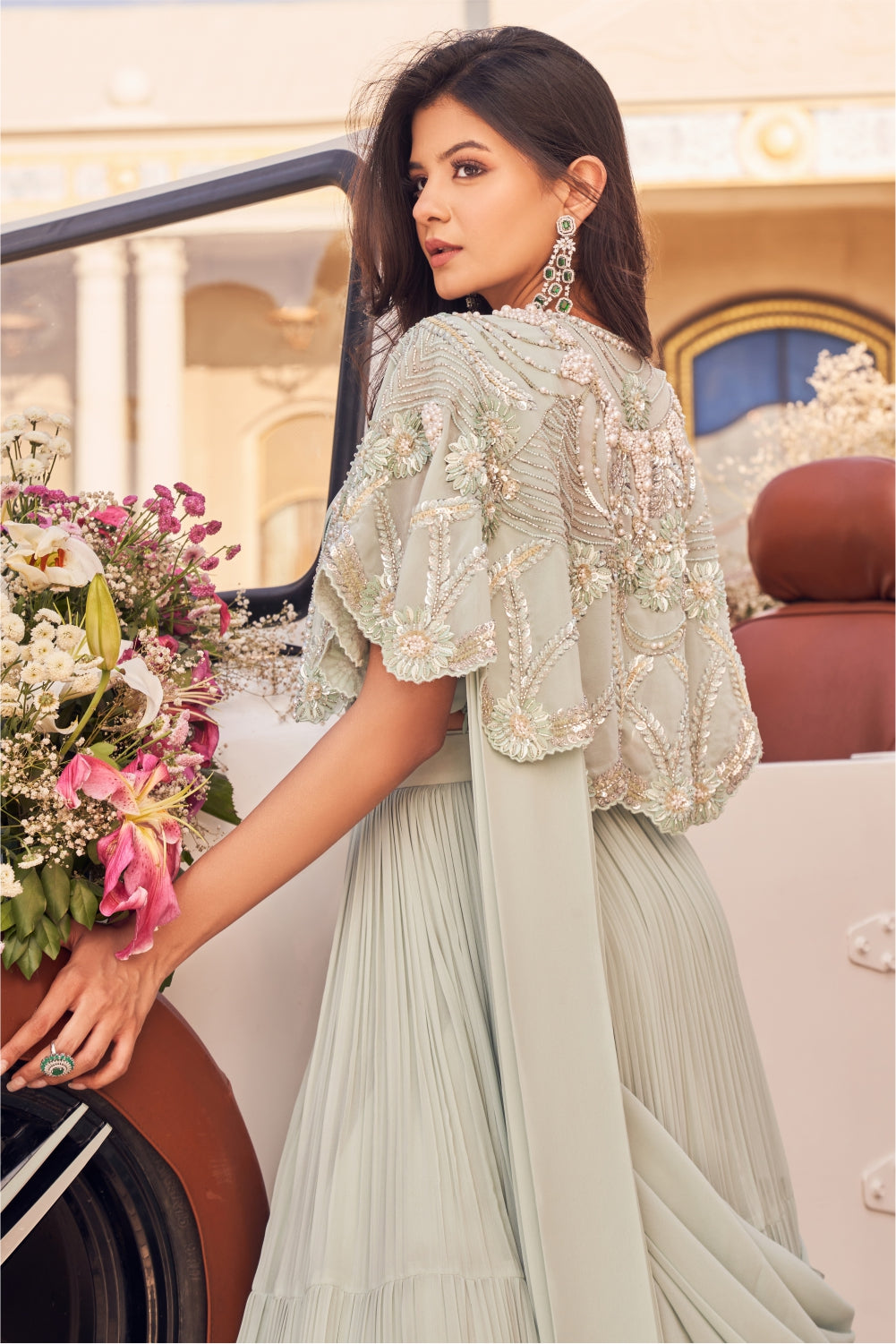 SYNTHIA (7992417583350)