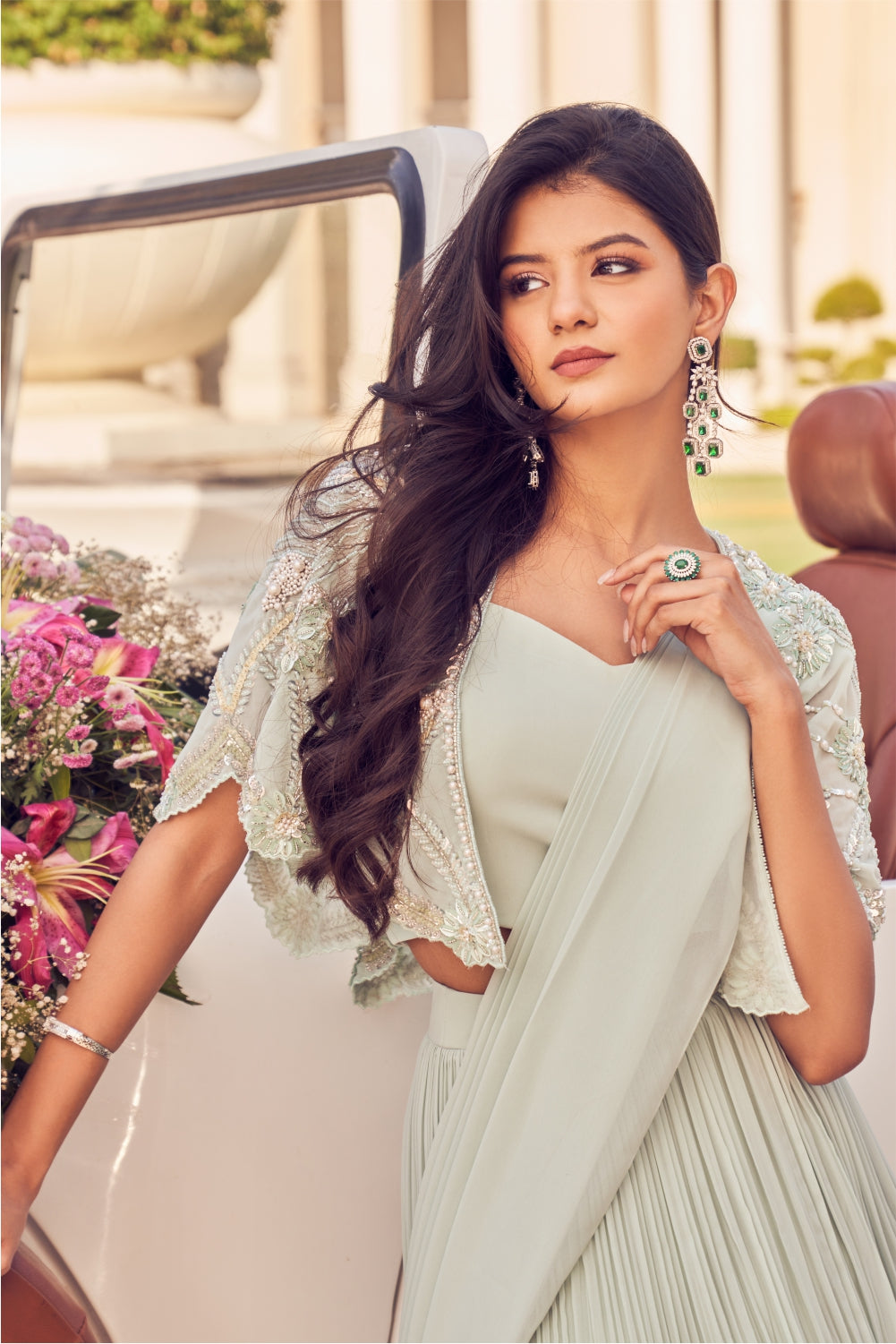 SYNTHIA (7992417583350)