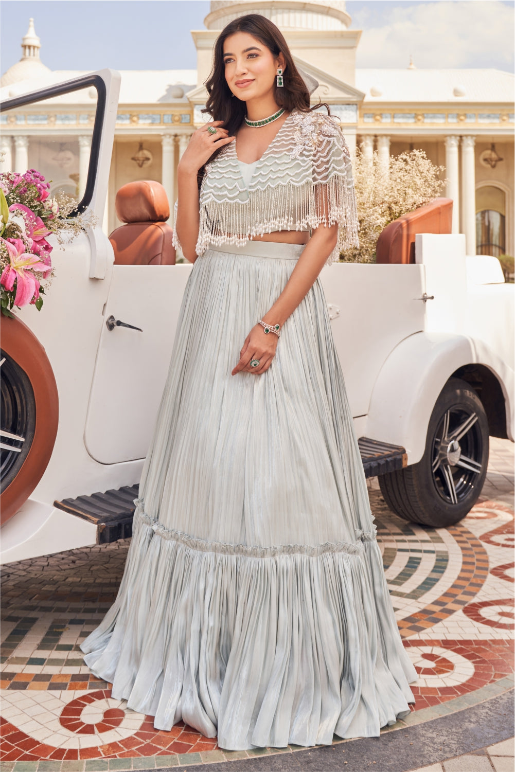 JENNIFER (7992493506806)