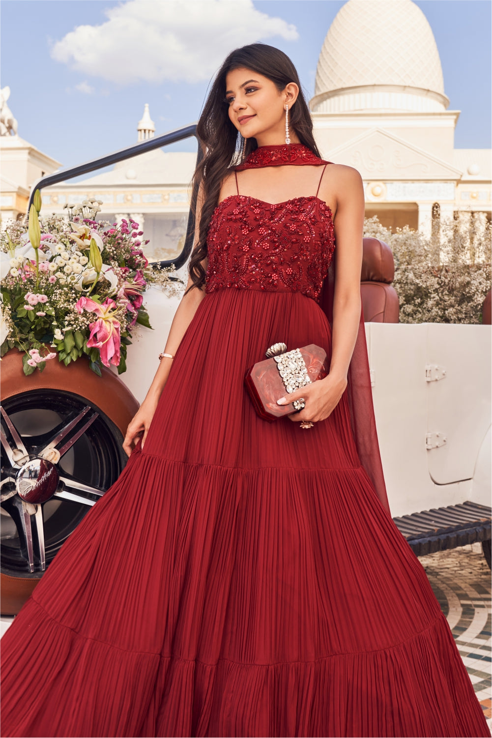 FAIRY (7992494686454)