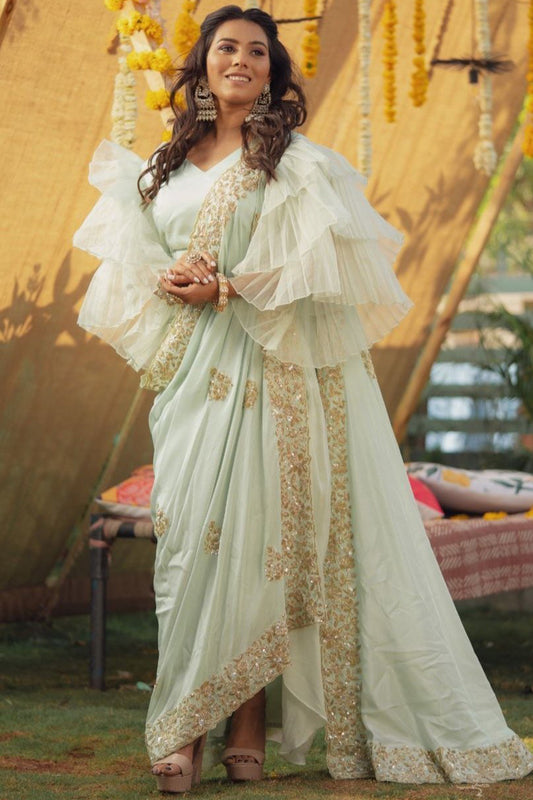 LOVE IN THE MIST (6655866798263)