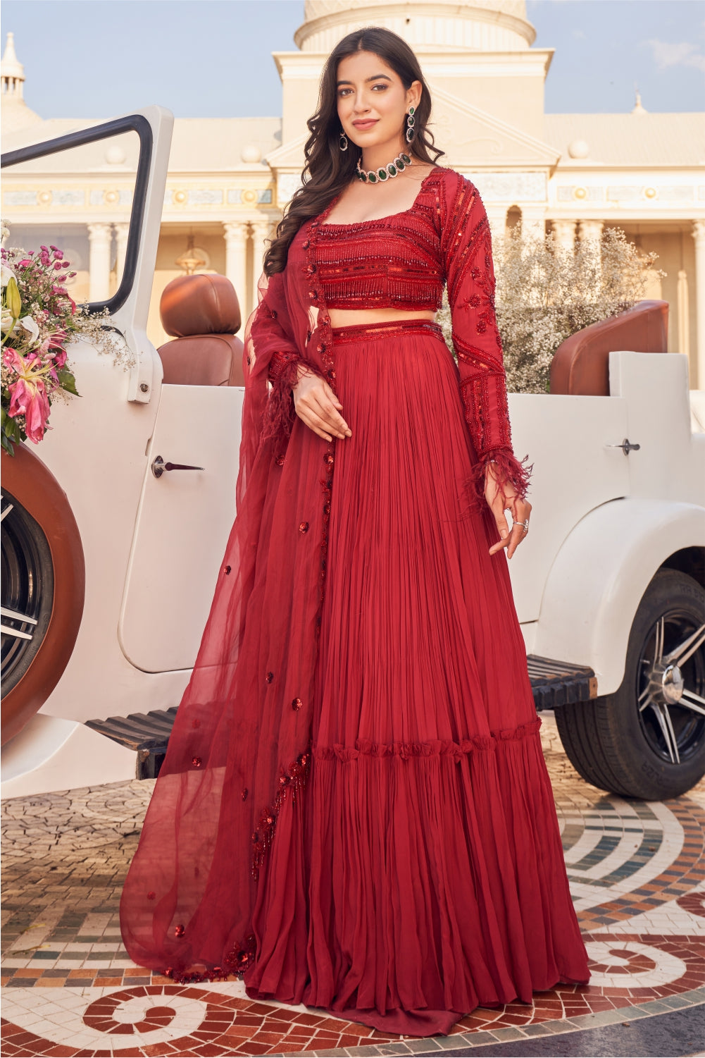 SAPPHIRE (7992493932790)