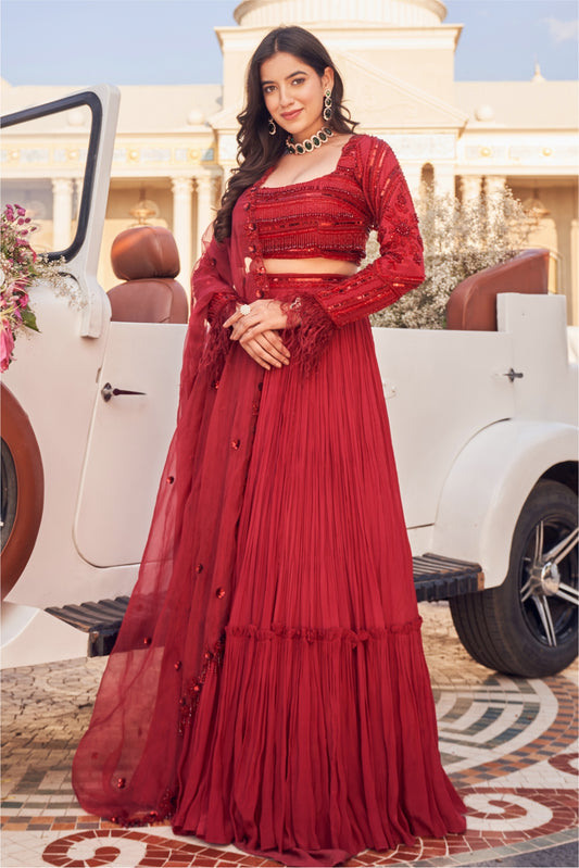 SAPPHIRE (7992493932790)