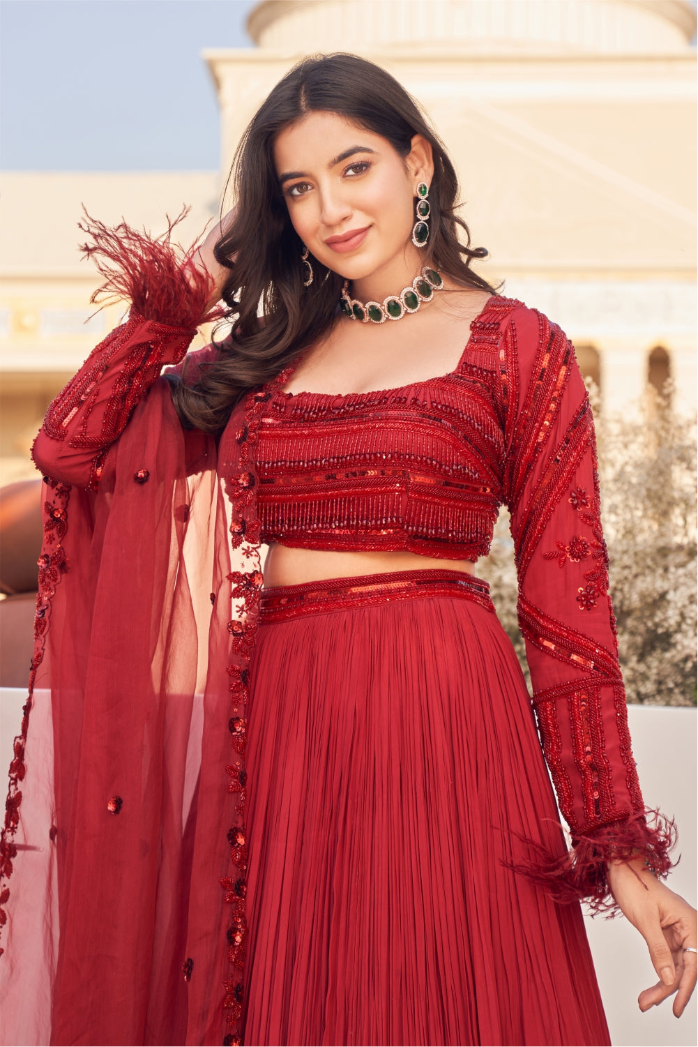 SAPPHIRE (7992493932790)