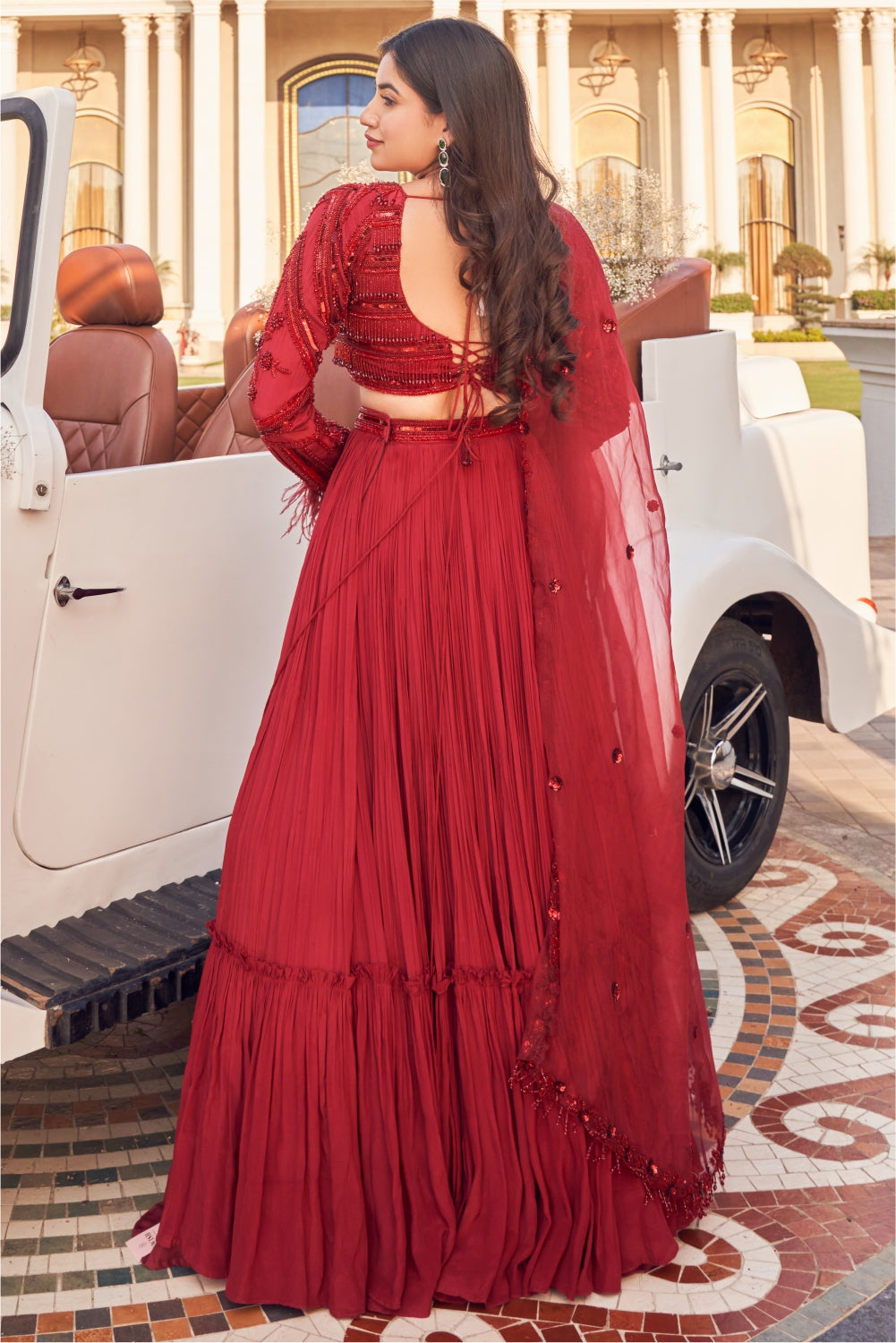 SAPPHIRE (7992493932790)