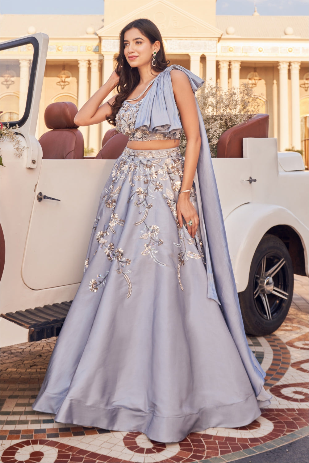 RUPENZEL 1 (7992419549430)