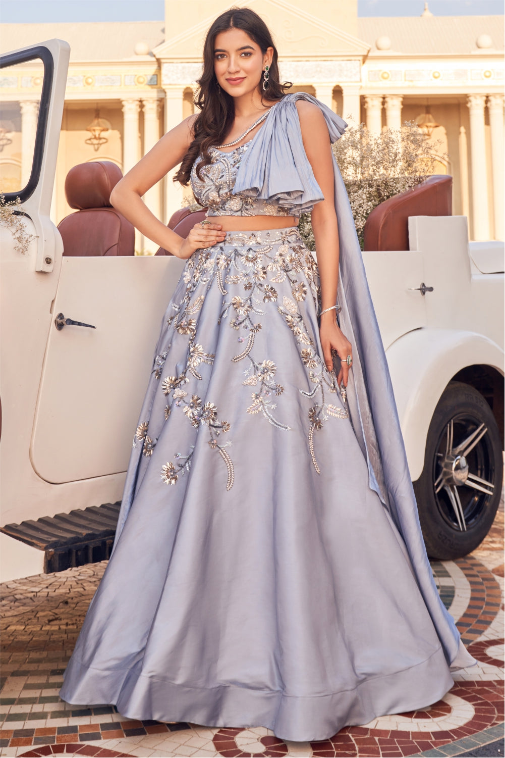 RUPENZEL 1 (7992419549430)