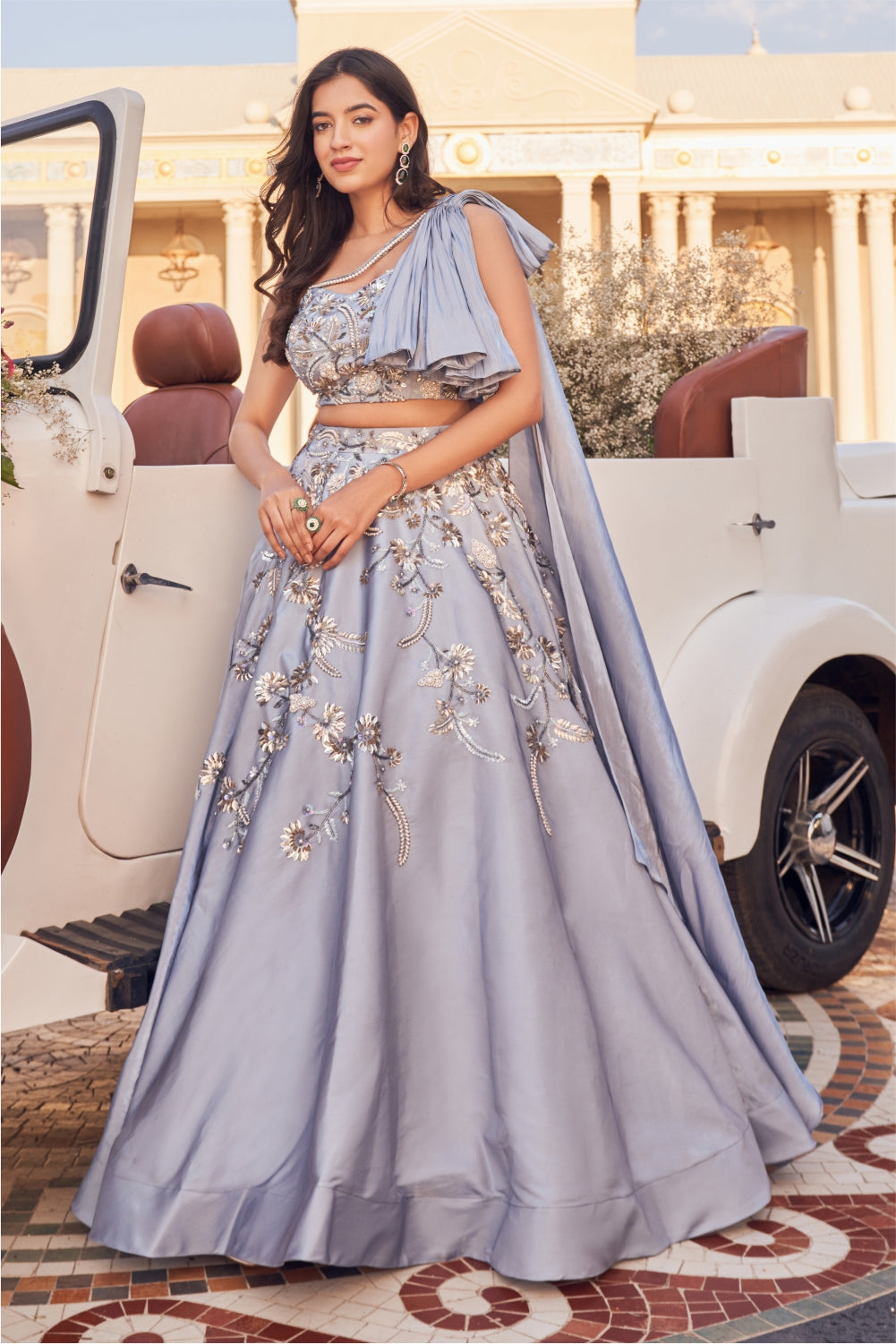 RUPENZEL 1 (7992419549430)