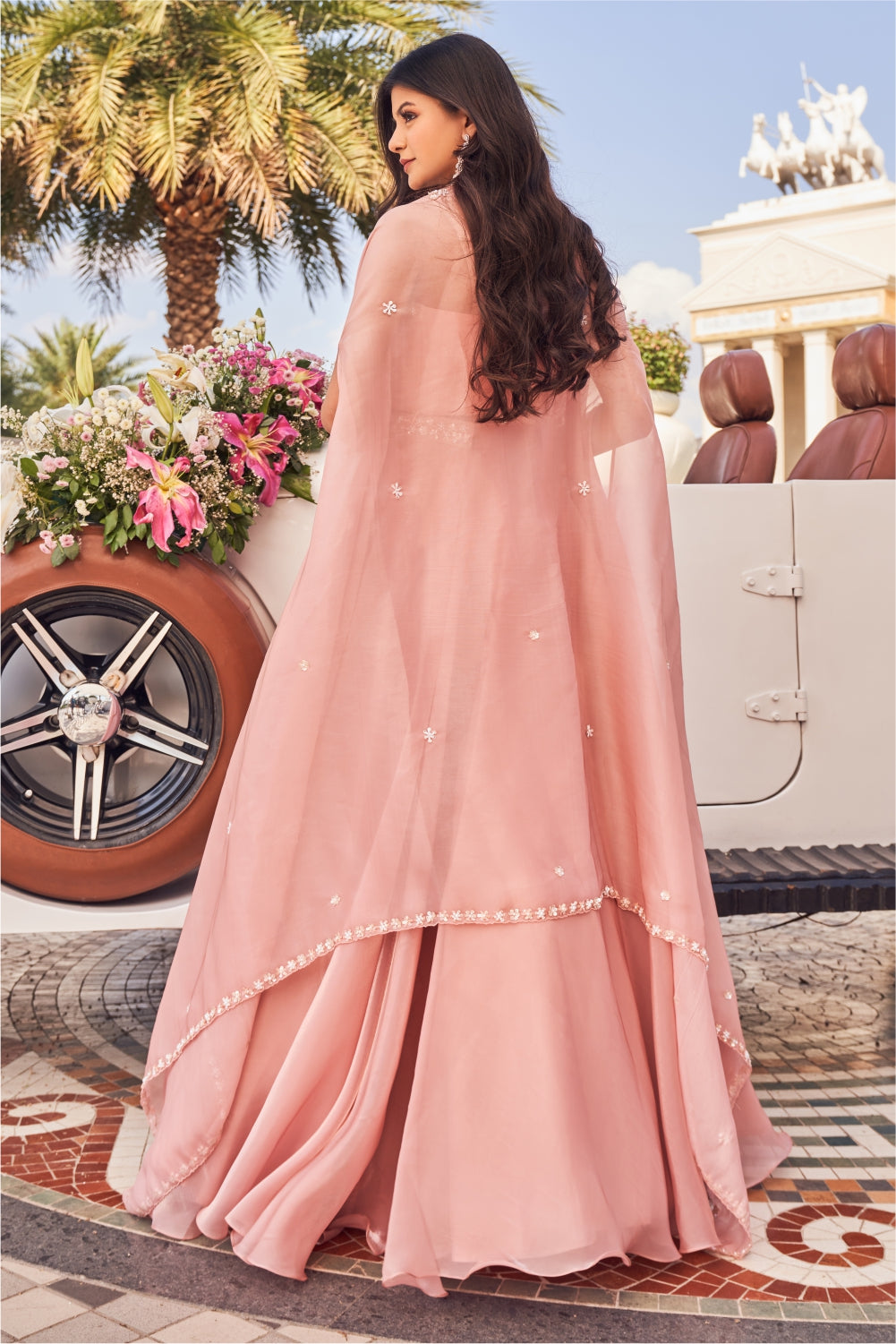 EMILIA (7992413749494)